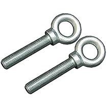 61gmTZ+6PdL._AC_UL210_SR210,